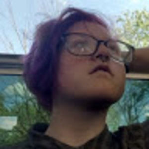 Meet your Posher, Ava